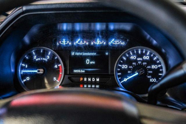 used 2020 Ford F-250 car, priced at $38,882