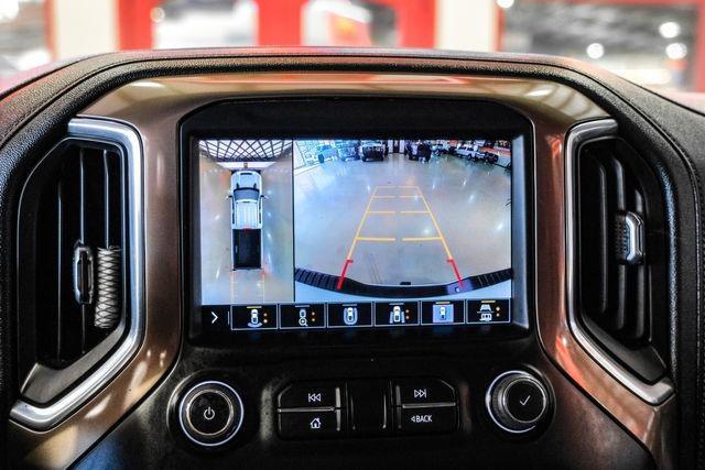 used 2022 Chevrolet Silverado 3500 car, priced at $54,992