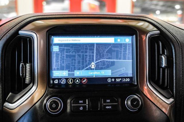 used 2022 Chevrolet Silverado 3500 car, priced at $54,992