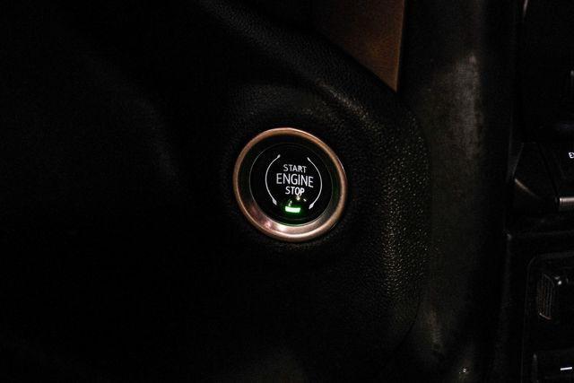 used 2022 Chevrolet Silverado 3500 car, priced at $54,992