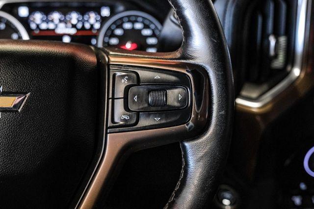 used 2022 Chevrolet Silverado 3500 car, priced at $54,992