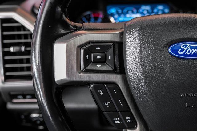 used 2022 Ford F-350 car, priced at $57,993