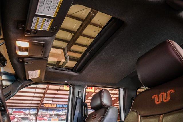 used 2016 Ford F-350 car, priced at $47,988
