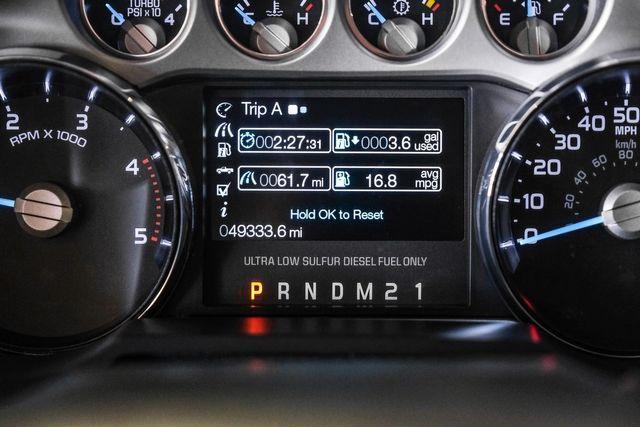 used 2016 Ford F-350 car, priced at $42,993