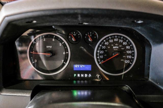 used 2012 Ram 1500 car, priced at $8,900