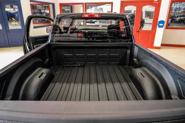 used 2012 Ram 1500 car, priced at $8,900