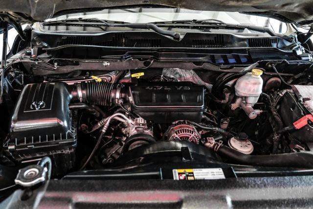 used 2012 Ram 1500 car, priced at $8,900