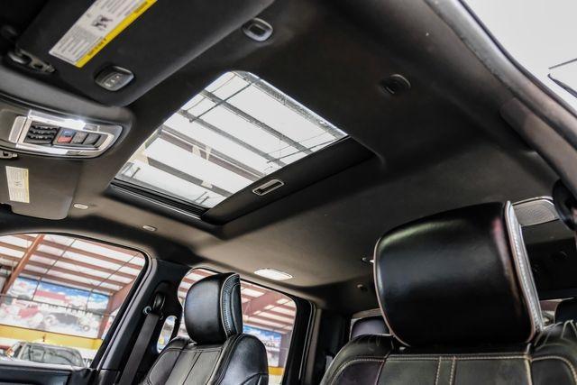 used 2019 Ram 2500 car, priced at $48,993