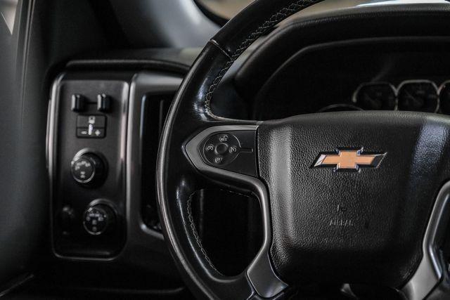 used 2018 Chevrolet Silverado 1500 car, priced at $29,882