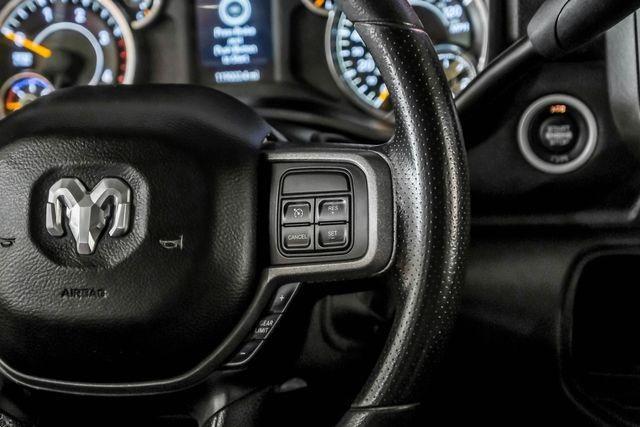 used 2019 Ram 2500 car, priced at $34,772