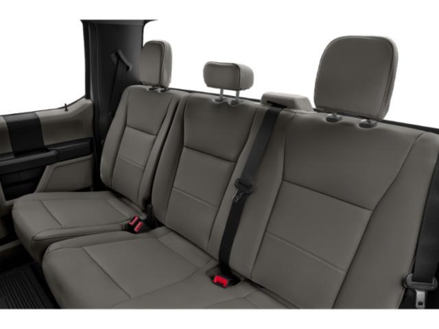 used 2021 Ford F-350 car, priced at $37,988