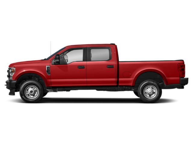 used 2021 Ford F-350 car, priced at $37,988