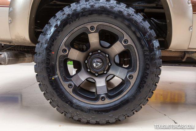 used 2012 Ford F-250 car, priced at $26,988