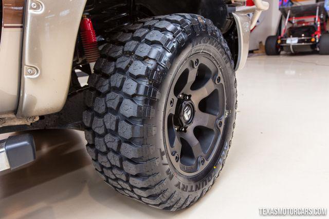 used 2012 Ford F-250 car, priced at $26,988