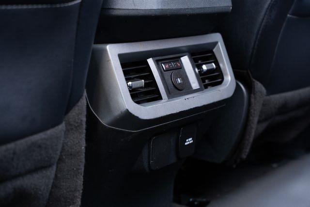 used 2024 Ford F-350 car, priced at $66,700