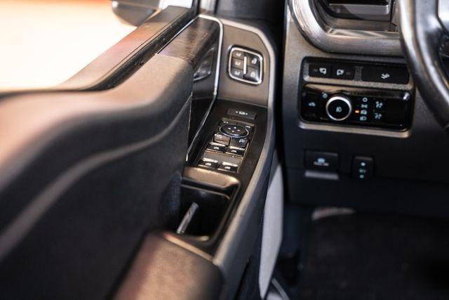 used 2024 Ford F-350 car, priced at $66,700