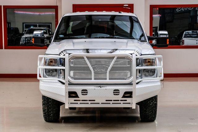 used 2011 Ford F-350 car, priced at $29,883