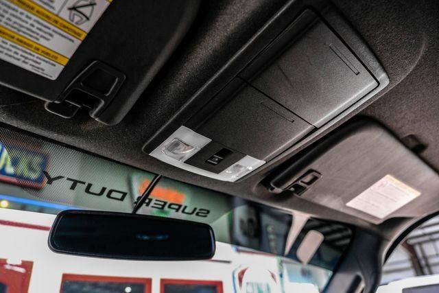 used 2011 Ford F-350 car, priced at $29,883