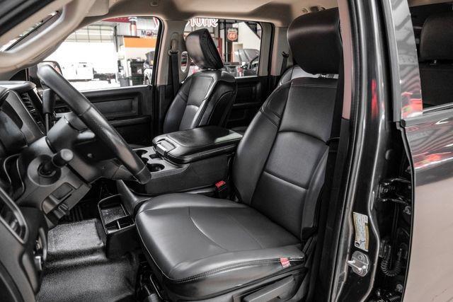 used 2019 Ram 3500 car, priced at $42,523