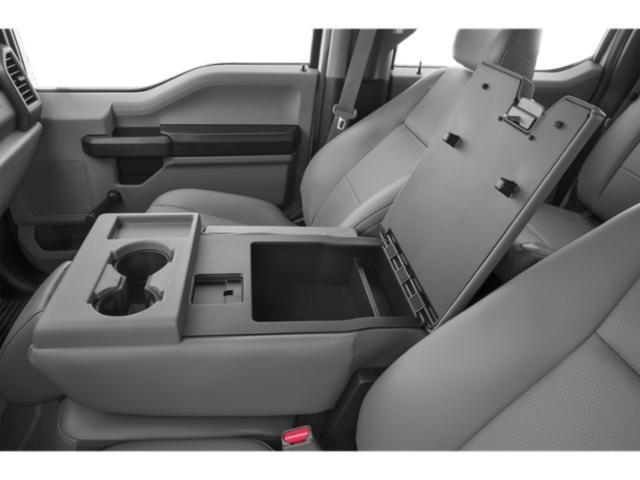 used 2019 Ford F-350 car, priced at $32,988