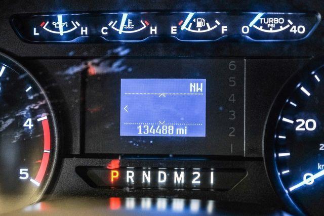 used 2019 Ford F-350 car, priced at $32,552