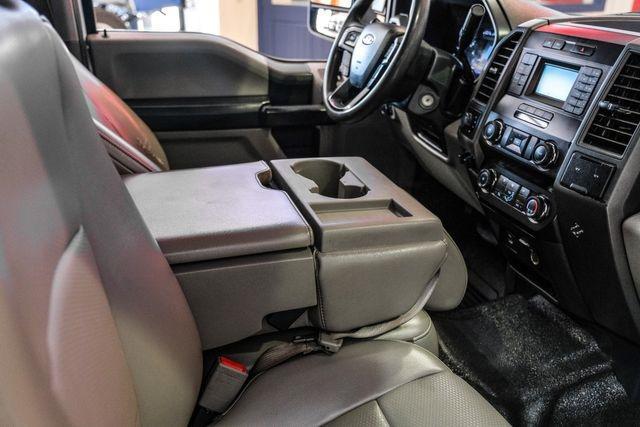 used 2019 Ford F-350 car, priced at $32,552