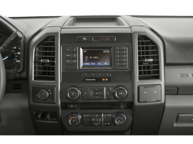 used 2019 Ford F-350 car, priced at $32,988