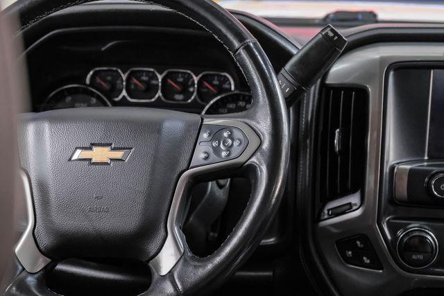 used 2019 Chevrolet Silverado 2500 car, priced at $51,988