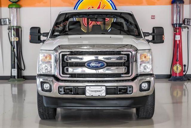 used 2016 Ford F-350 car, priced at $42,222