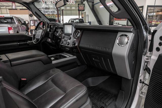 used 2016 Ford F-350 car, priced at $42,222