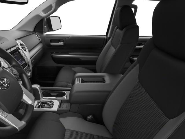 used 2016 Toyota Tundra car, priced at $16,772