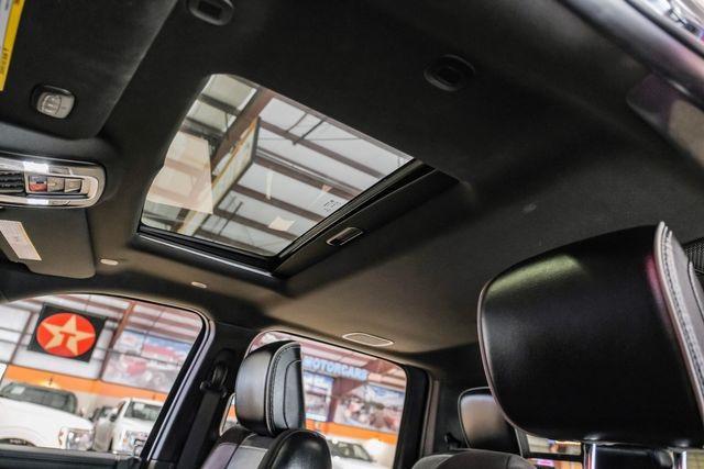 used 2023 Ram 2500 car, priced at $53,772