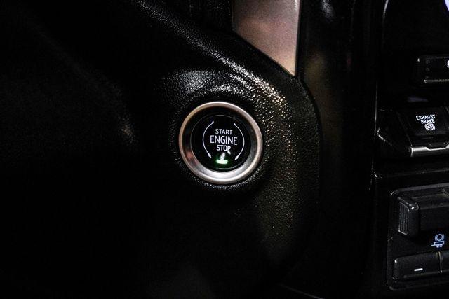 used 2021 Chevrolet Silverado 2500 car, priced at $32,992