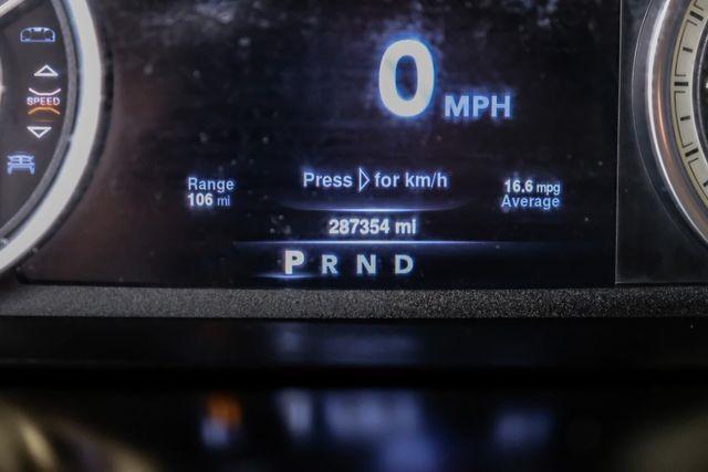 used 2016 Ram 2500 car, priced at $22,552