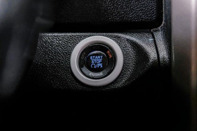 used 2016 Ram 2500 car, priced at $22,552