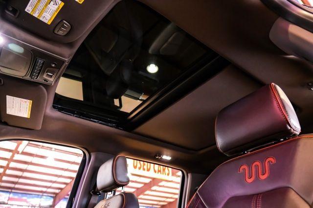 used 2017 Ford F-250 car, priced at $47,993
