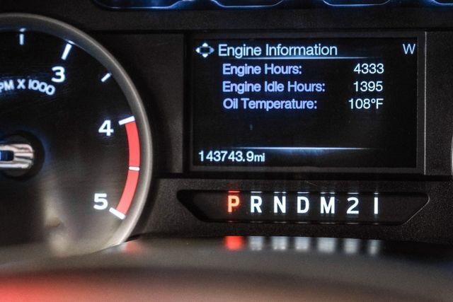 used 2019 Ford F-350 car, priced at $40,773