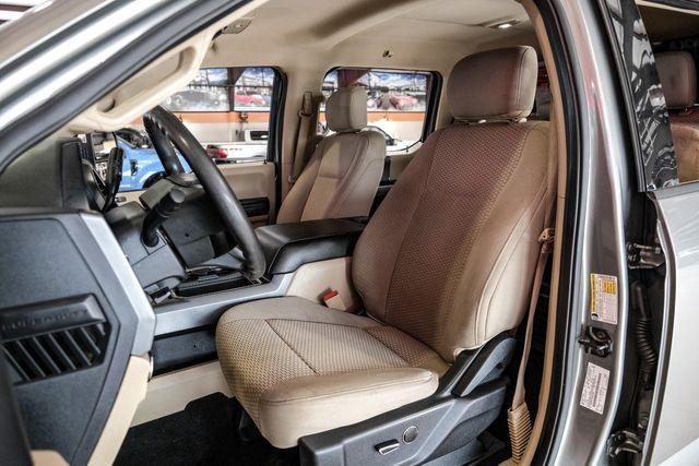 used 2019 Ford F-350 car, priced at $40,773