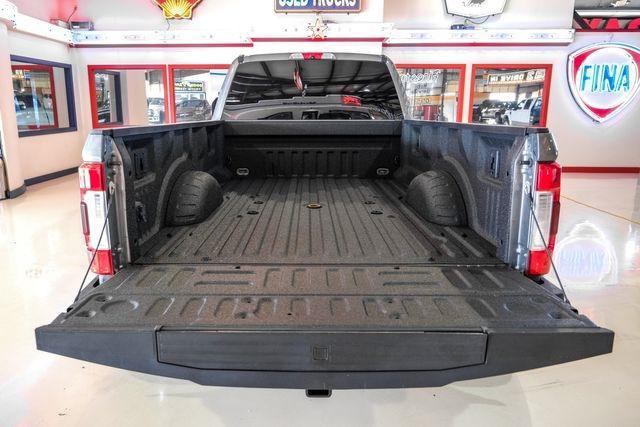 used 2019 Ford F-350 car, priced at $40,773