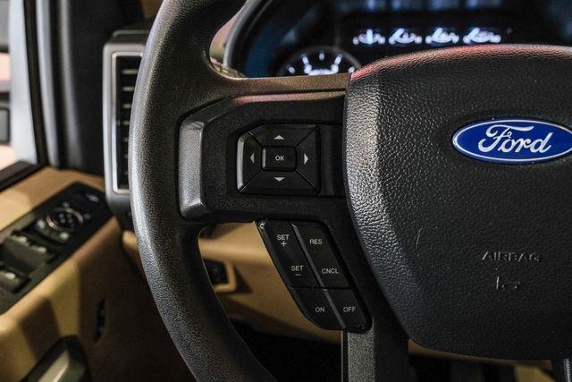 used 2019 Ford F-350 car, priced at $40,773