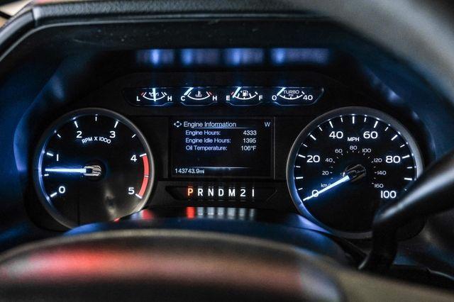 used 2019 Ford F-350 car, priced at $40,773