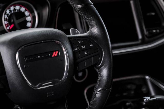 used 2017 Dodge Challenger car, priced at $32,988