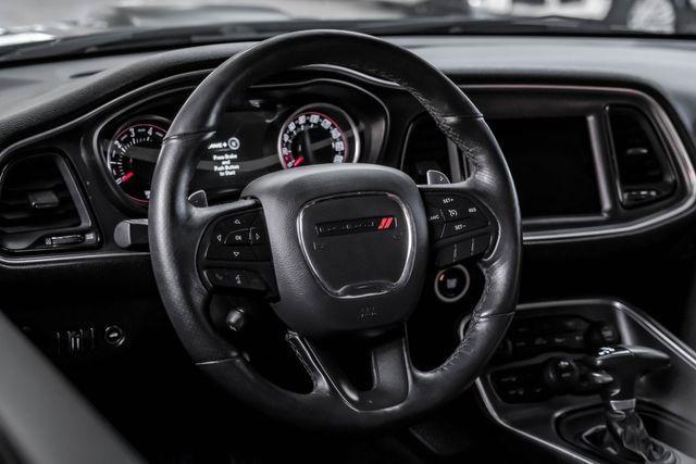 used 2017 Dodge Challenger car, priced at $32,988