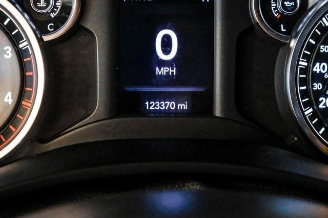 used 2021 Ram 2500 car, priced at $34,988