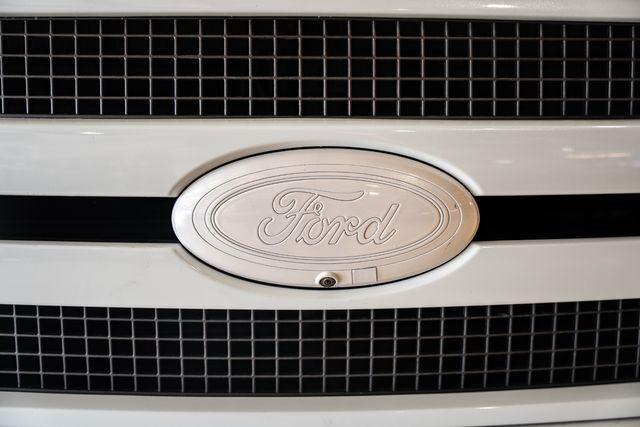 used 2020 Ford F-150 car, priced at $34,700