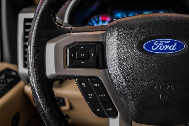 used 2020 Ford F-350 car, priced at $49,993