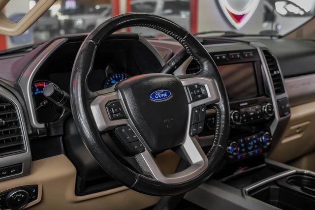 used 2020 Ford F-350 car, priced at $49,993