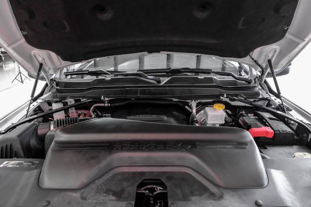 used 2024 Ram 2500 car, priced at $37,993