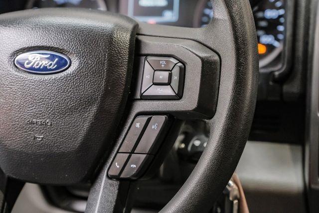 used 2019 Ford F-250 car, priced at $37,577