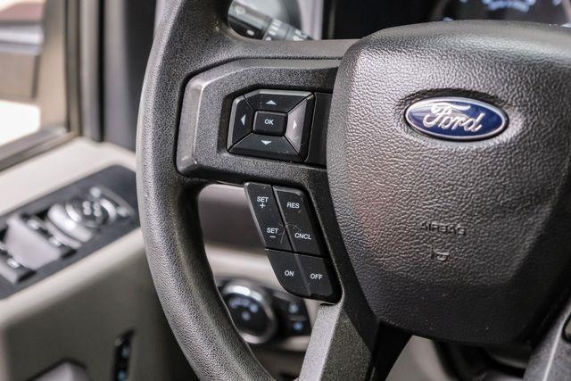 used 2019 Ford F-250 car, priced at $37,577